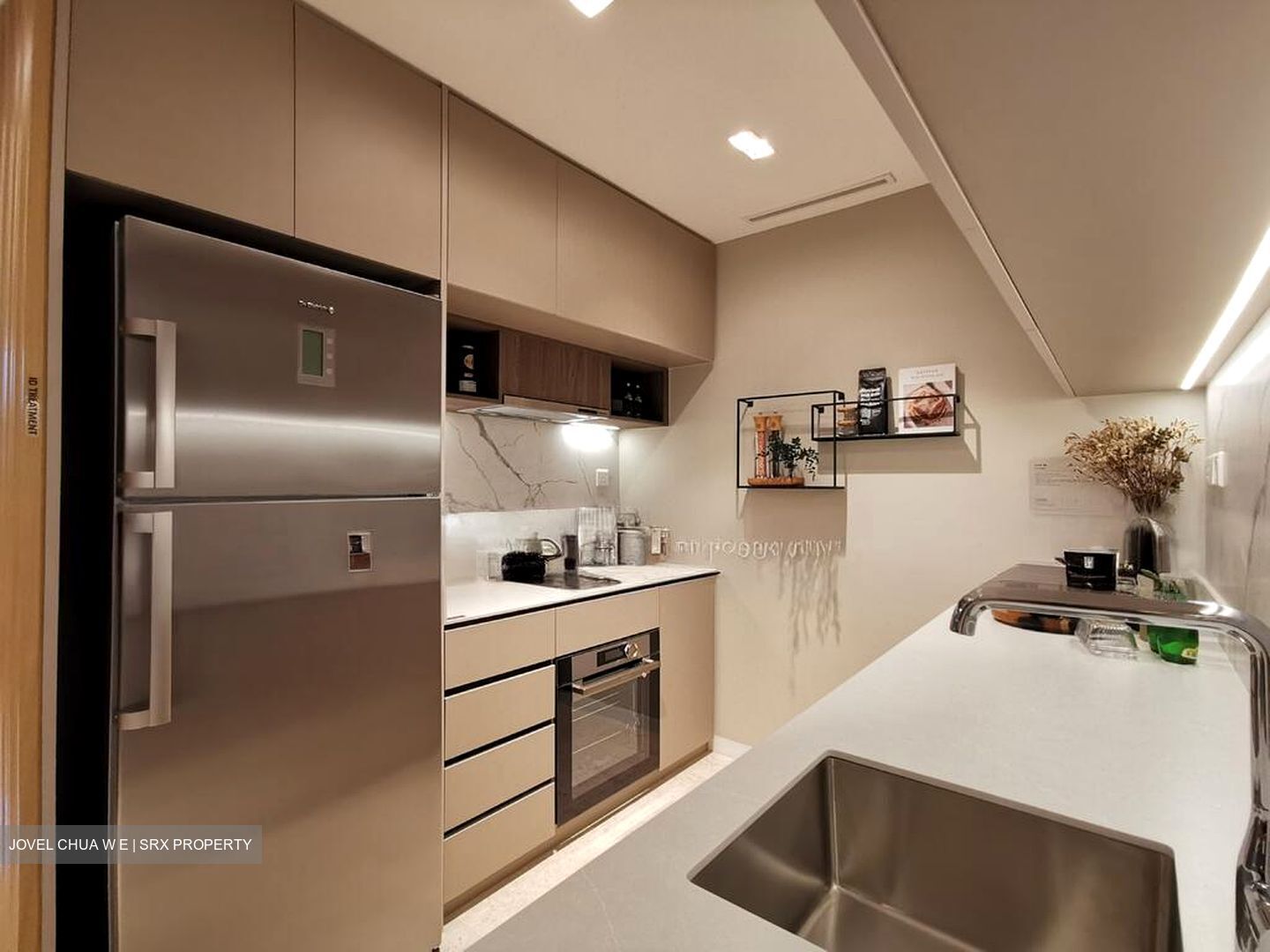 Verdale (D21), Apartment #505043831